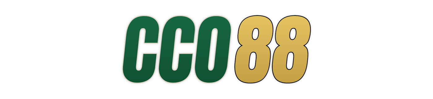 cco88